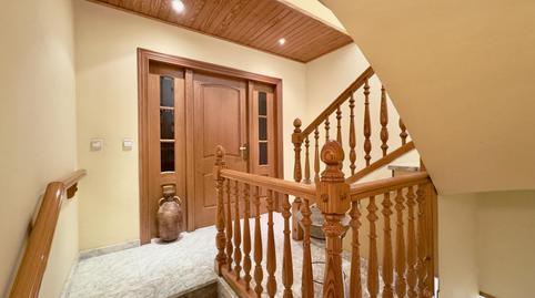 Foto 3 de Casa o xalet en venda a Carrer de Centelles, 46, Casco Urbano, Castellón