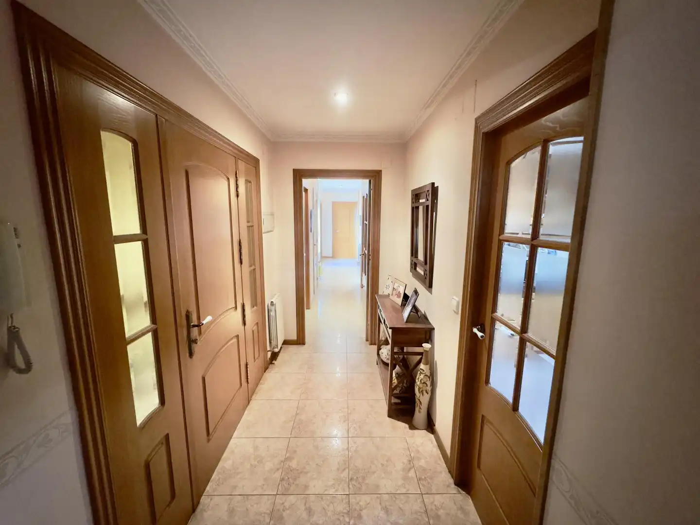 Casa o chalet en venta en Carrer de Centelles, 46, Casco Urbano Casa o chalet en venta en Vinaròs con Aire acondicionado, Terraza y Balcón