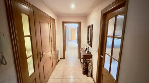 Foto 4 de Casa o xalet en venda a Carrer de Centelles, 46, Casco Urbano, Castellón