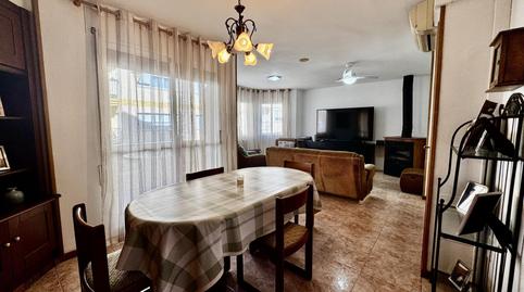 Foto 5 de Casa o xalet en venda a Carrer de Centelles, 46, Casco Urbano, Castellón