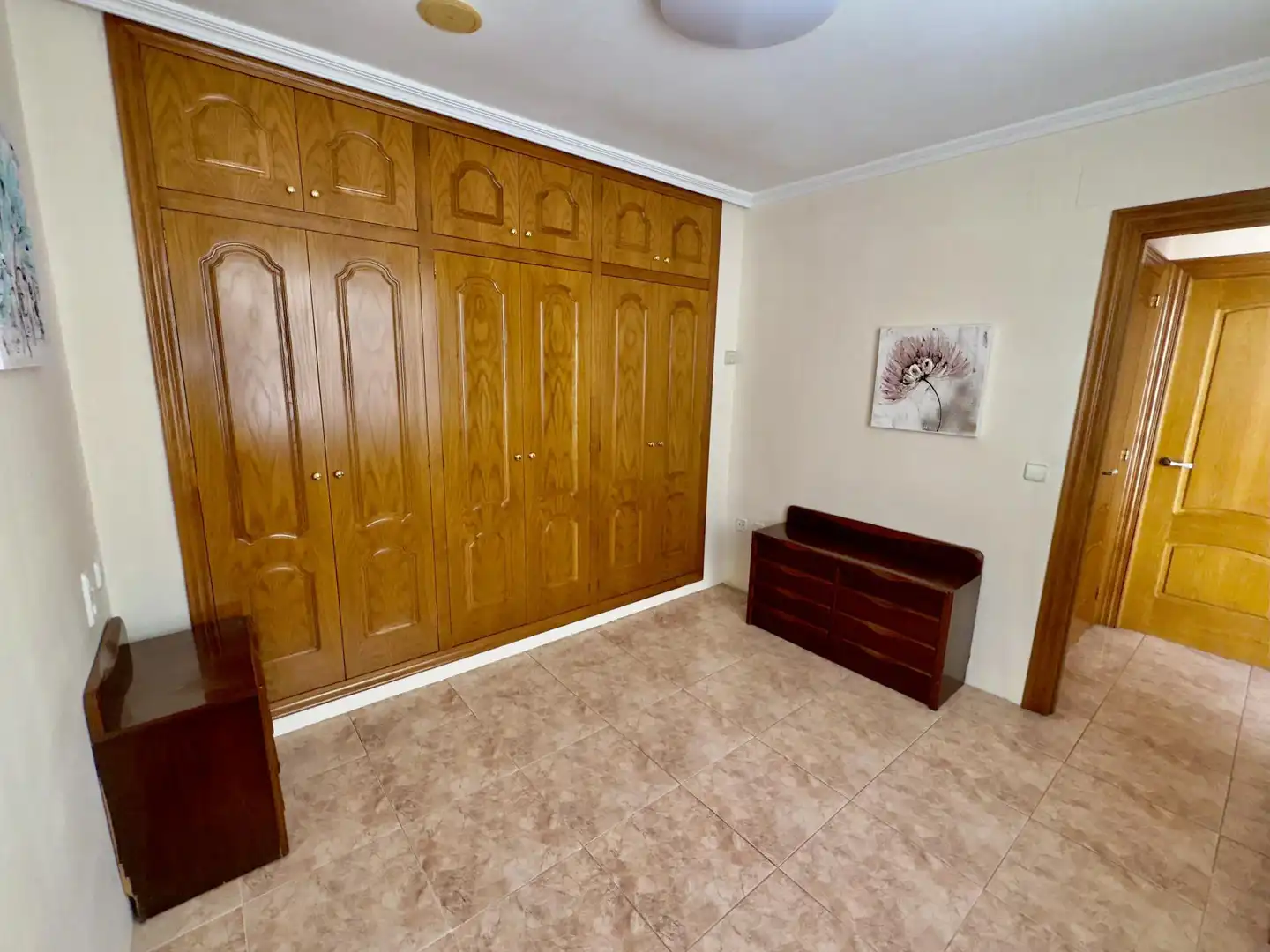 Casa o chalet en venta en Carrer de Centelles, 46, Casco Urbano Habitación de Casa o chalet en venta en Vinaròs con Aire acondicionado, Terraza y Balcón