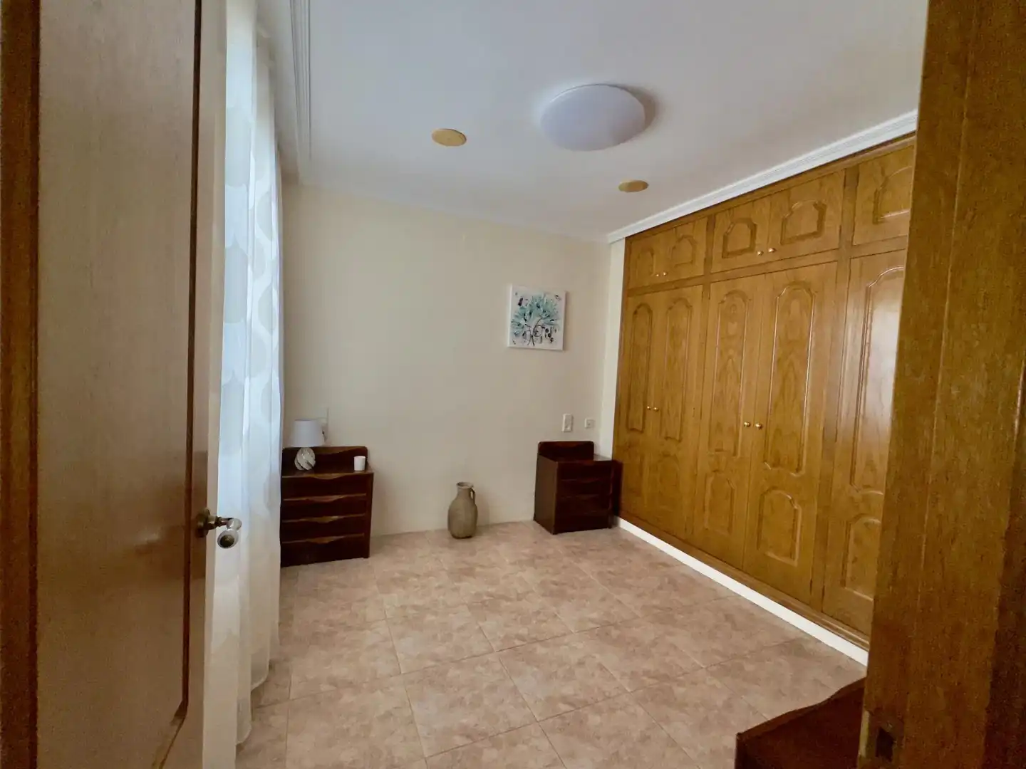 Casa o chalet en venta en Carrer de Centelles, 46, Casco Urbano Habitación de Casa o chalet en venta en Vinaròs con Aire acondicionado, Terraza y Balcón