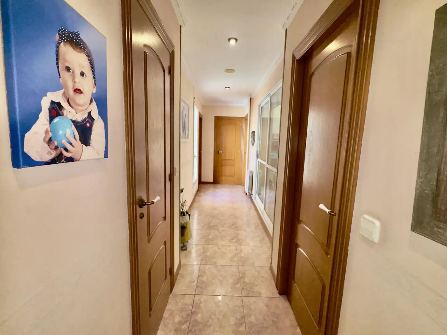 Casa o chalet en venta en Carrer de Centelles, 46, Casco Urbano Casa o chalet en venta en Vinaròs con Aire acondicionado, Terraza y Balcón