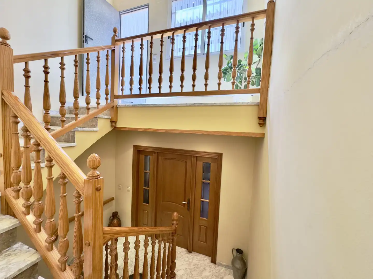 Casa o chalet en venta en Carrer de Centelles, 46, Casco Urbano Casa o chalet en venta en Vinaròs con Aire acondicionado, Terraza y Balcón