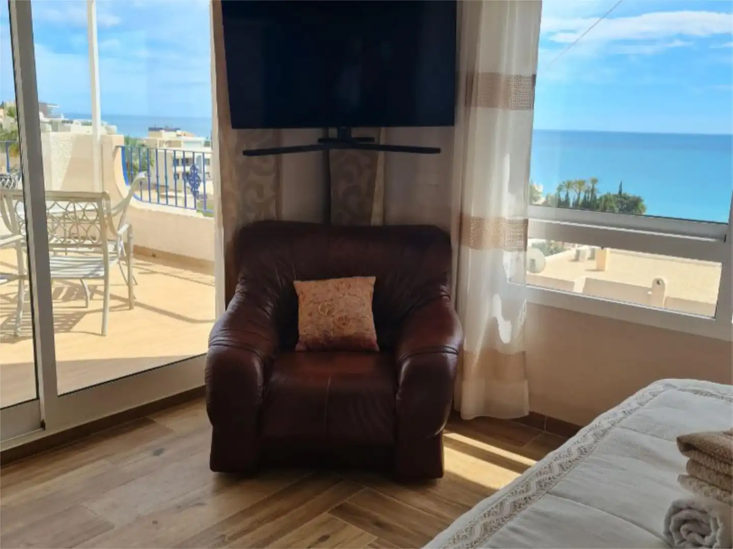 Houses for rent in Calle Finlandia, Poble Nou - Montiboli