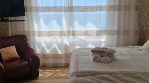 Photo 5 of House or chalet to rent in Calle Finlandia, 182b, Poble Nou - Montiboli, Alicante