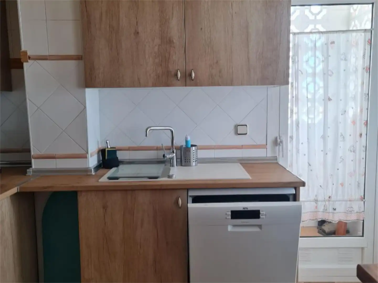 Houses for rent in Calle Finlandia, Poble Nou - Montiboli