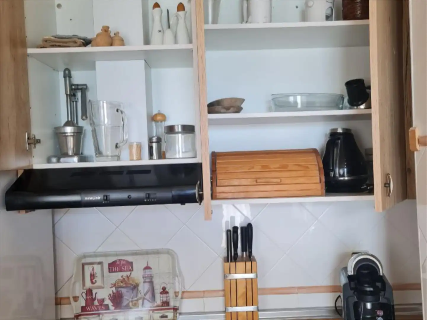 Houses for rent in Calle Finlandia, Poble Nou - Montiboli