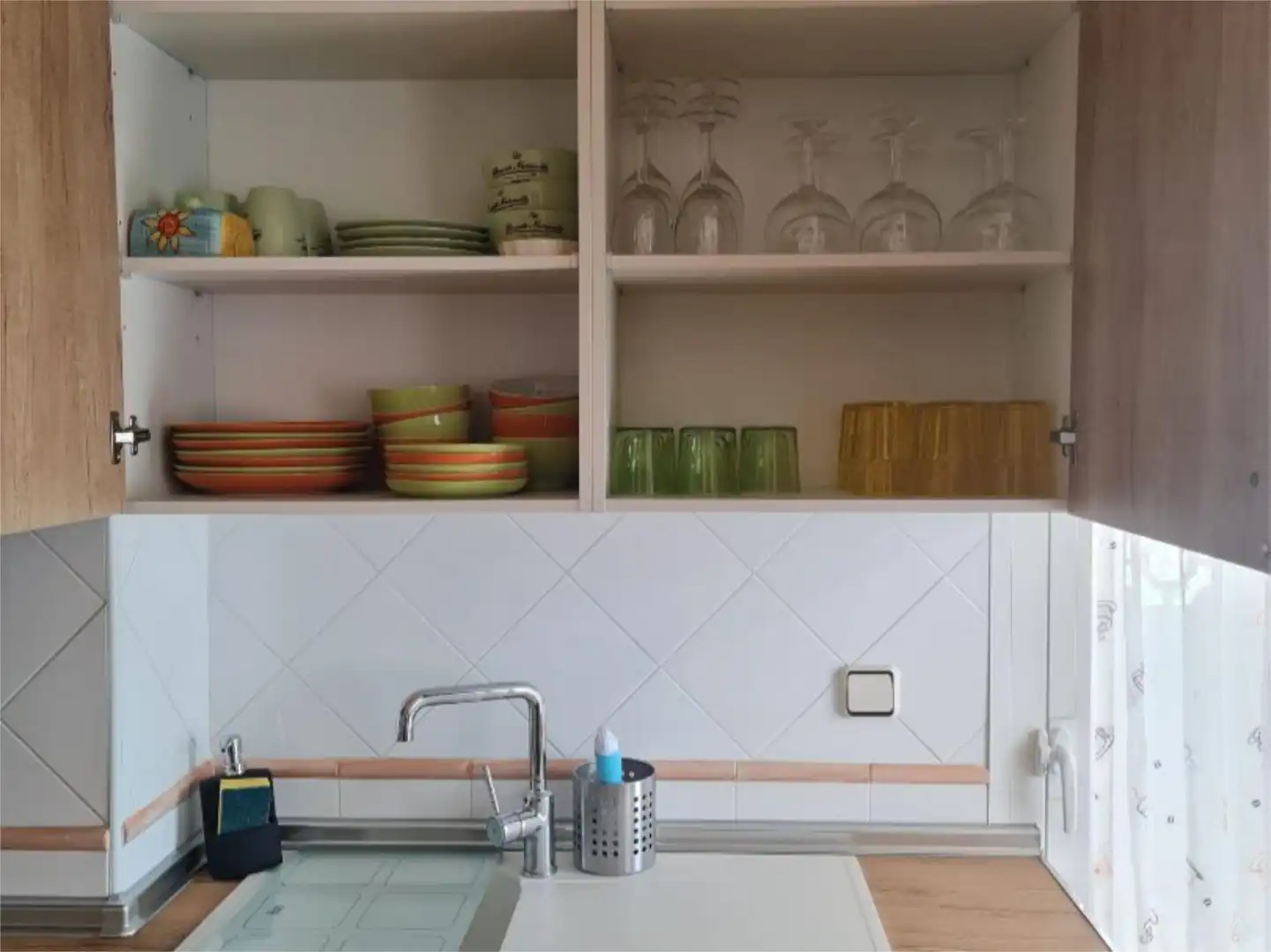 Houses for rent in Calle Finlandia, Poble Nou - Montiboli
