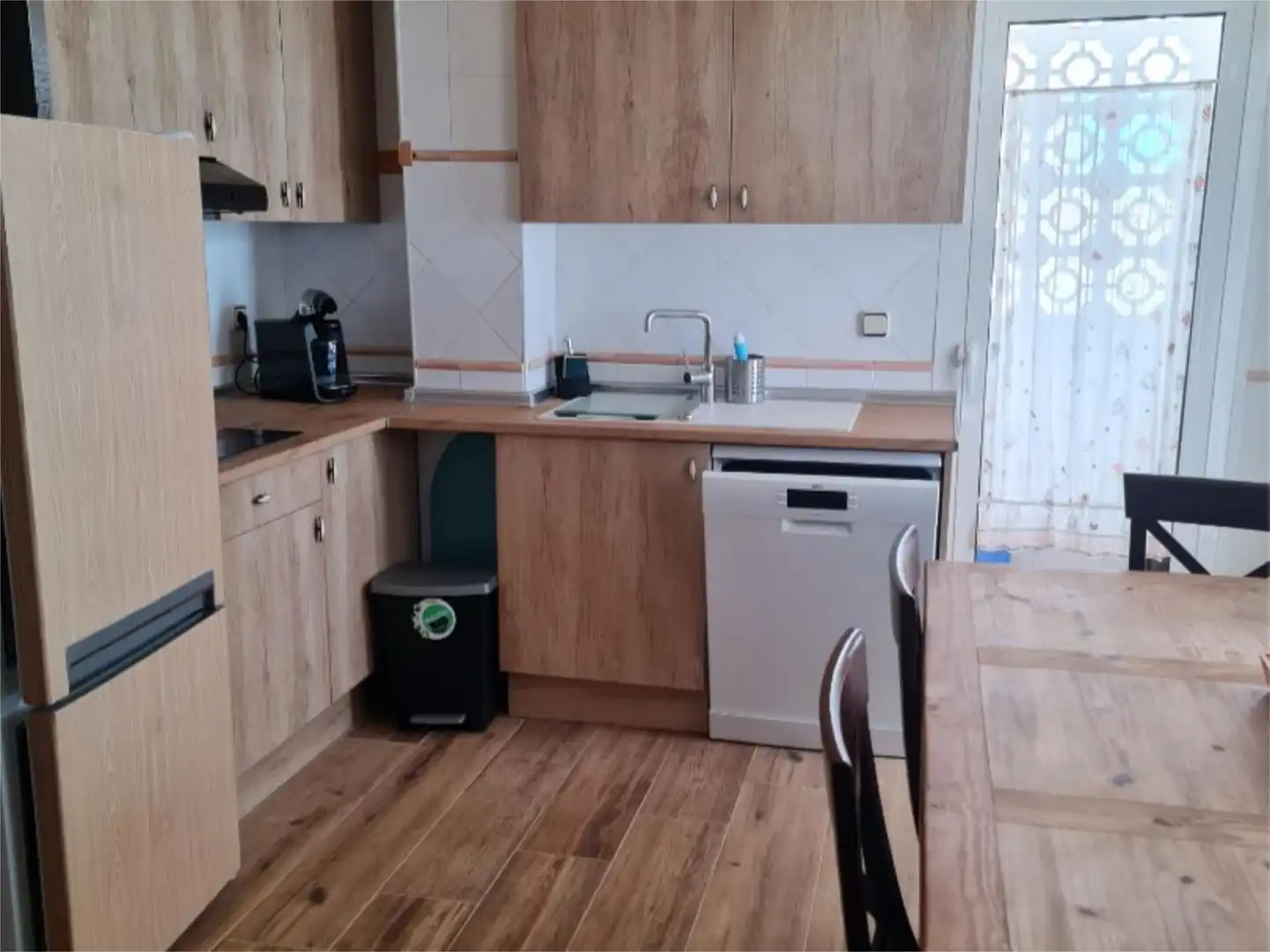Houses for rent in Calle Finlandia, Poble Nou - Montiboli