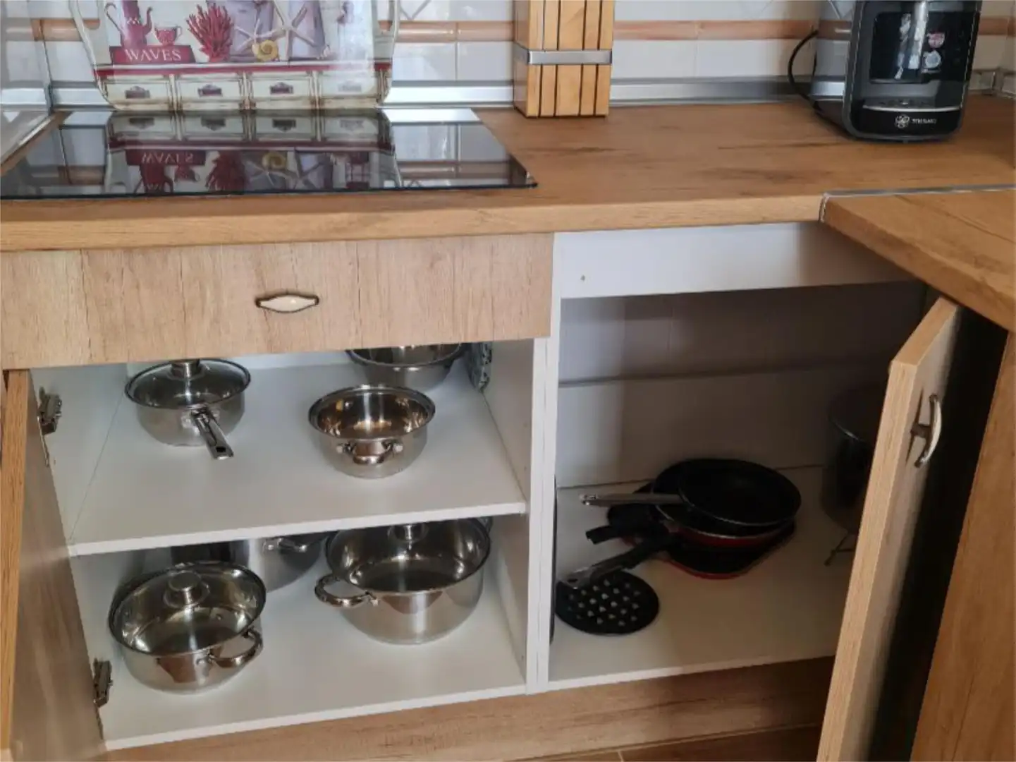Houses for rent in Calle Finlandia, Poble Nou - Montiboli