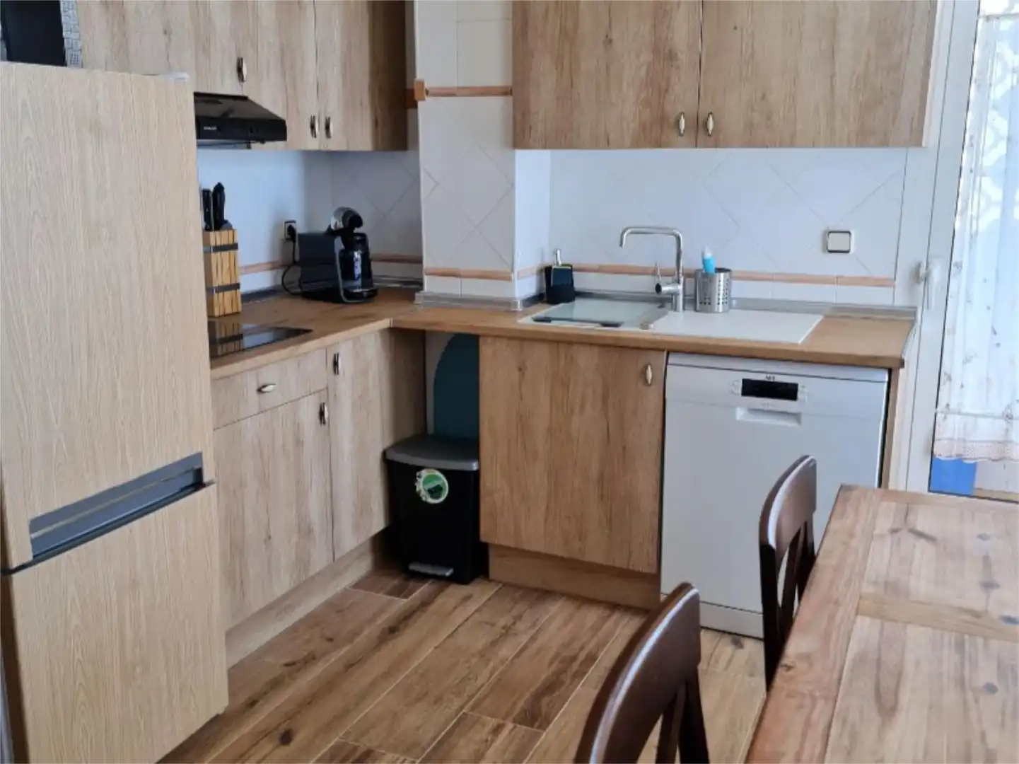 Houses for rent in Calle Finlandia, Poble Nou - Montiboli