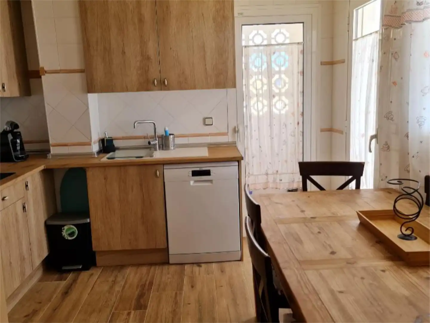 Houses for rent in Calle Finlandia, Poble Nou - Montiboli
