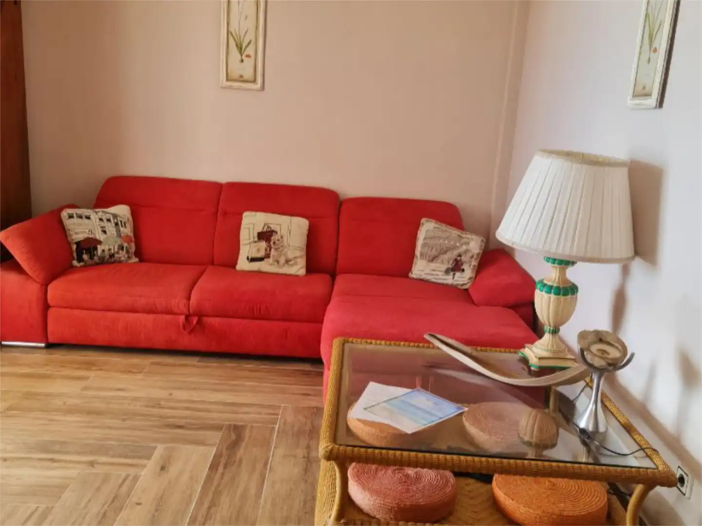 Houses for rent in Calle Finlandia, Poble Nou - Montiboli