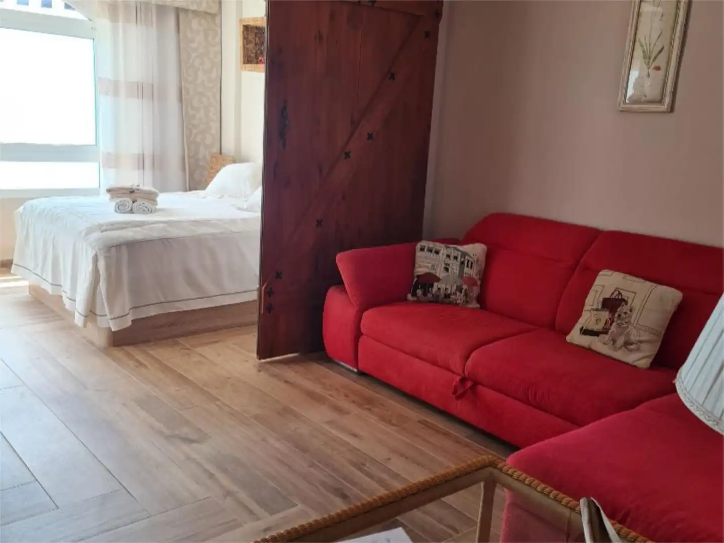 Houses for rent in Calle Finlandia, Poble Nou - Montiboli