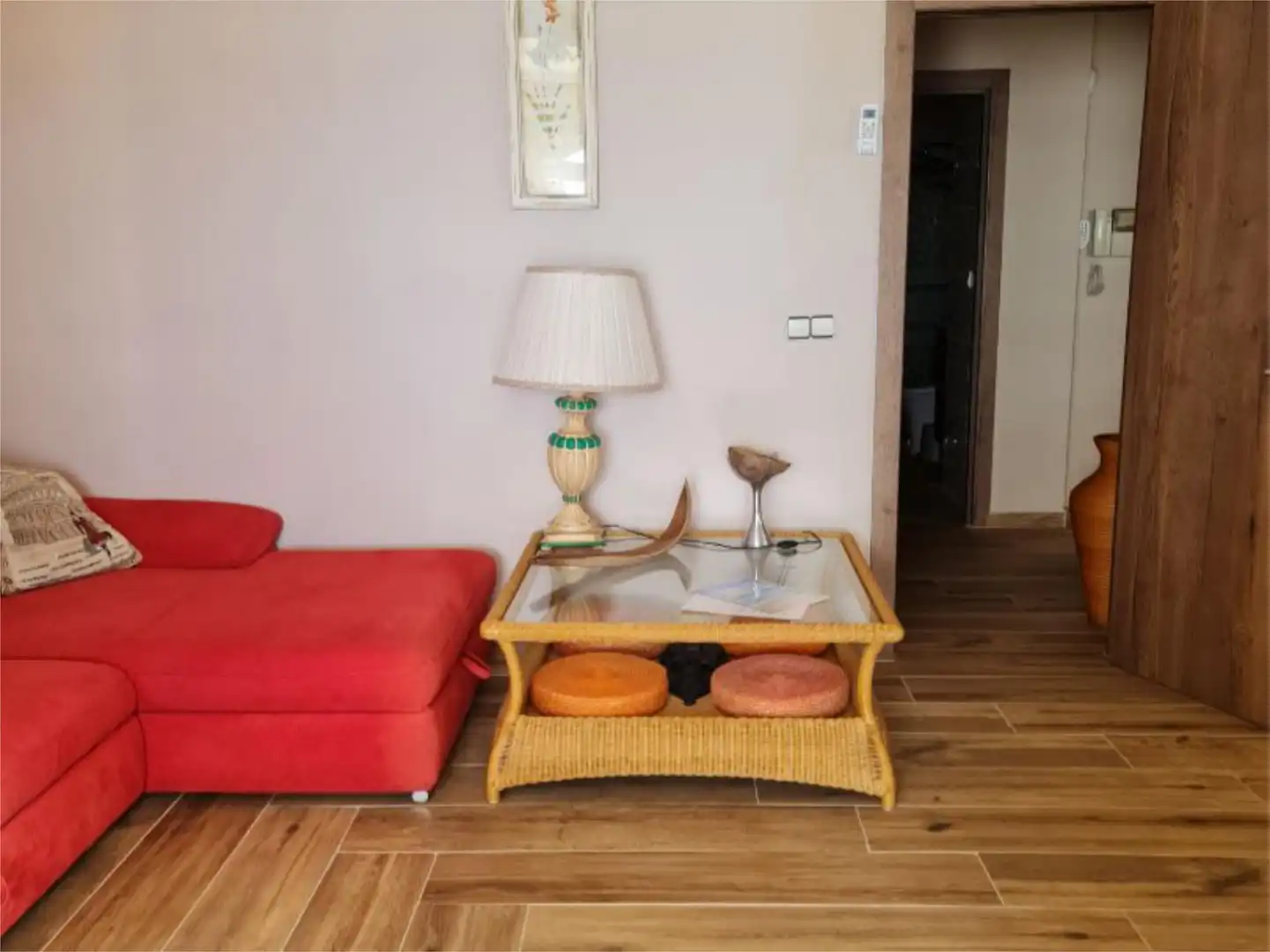 Houses for rent in Calle Finlandia, Poble Nou - Montiboli