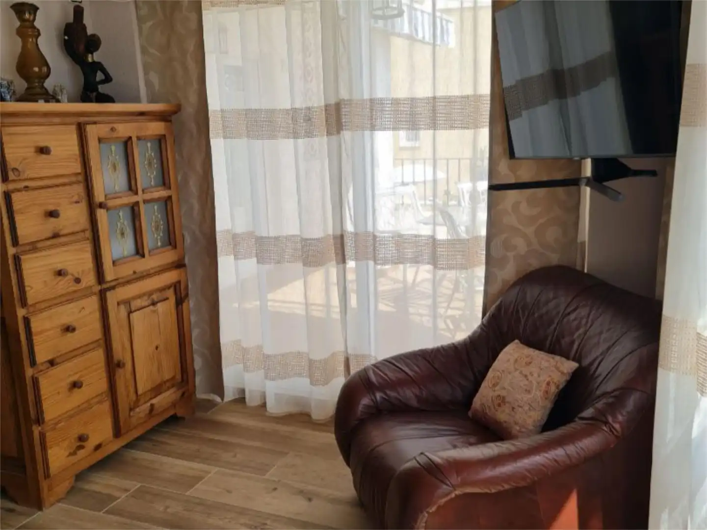 Houses for rent in Calle Finlandia, Poble Nou - Montiboli