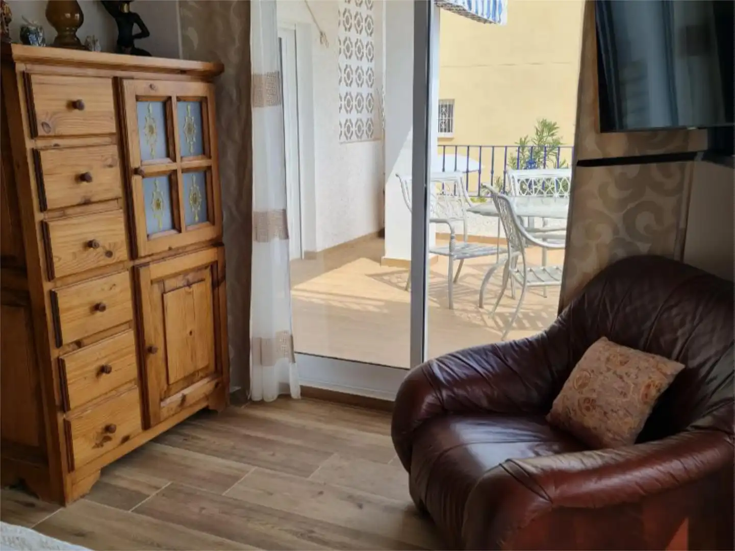 Houses for rent in Calle Finlandia, Poble Nou - Montiboli