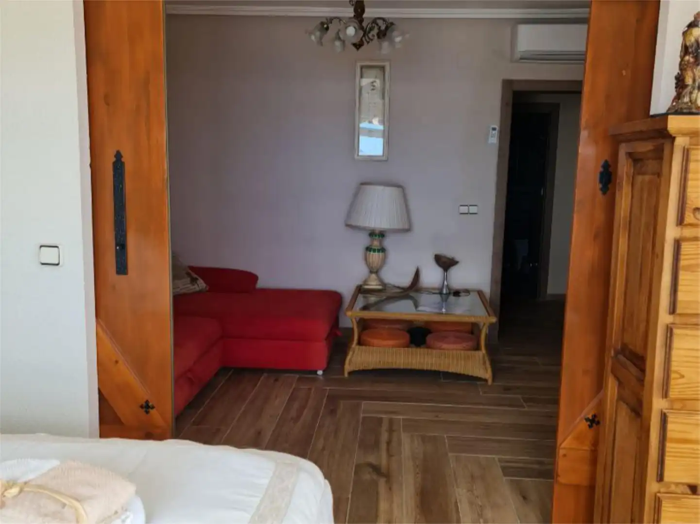 Houses for rent in Calle Finlandia, Poble Nou - Montiboli