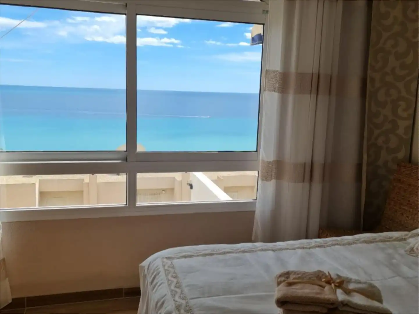 Houses for rent in Calle Finlandia, Poble Nou - Montiboli