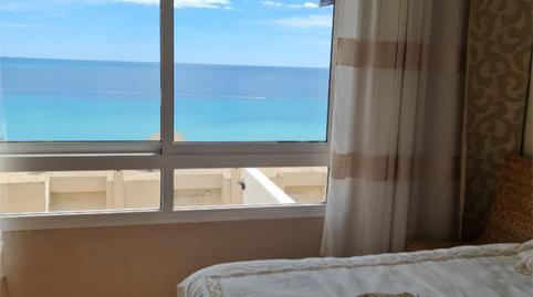 Photo 2 of House or chalet to rent in Calle Finlandia, 182b, Poble Nou - Montiboli, Alicante