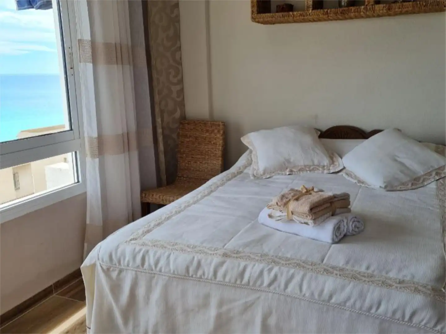 Houses for rent in Calle Finlandia, Poble Nou - Montiboli