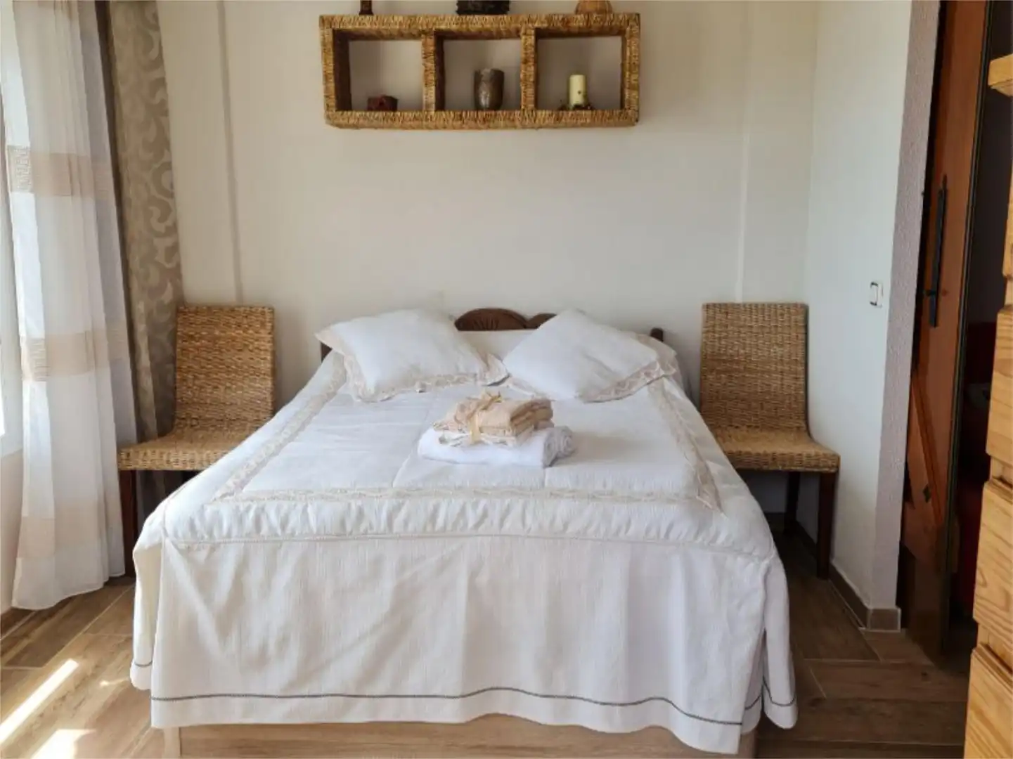 Houses for rent in Calle Finlandia, Poble Nou - Montiboli