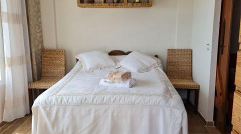 Photo 3 of House or chalet to rent in Calle Finlandia, 182b, Poble Nou - Montiboli, Alicante