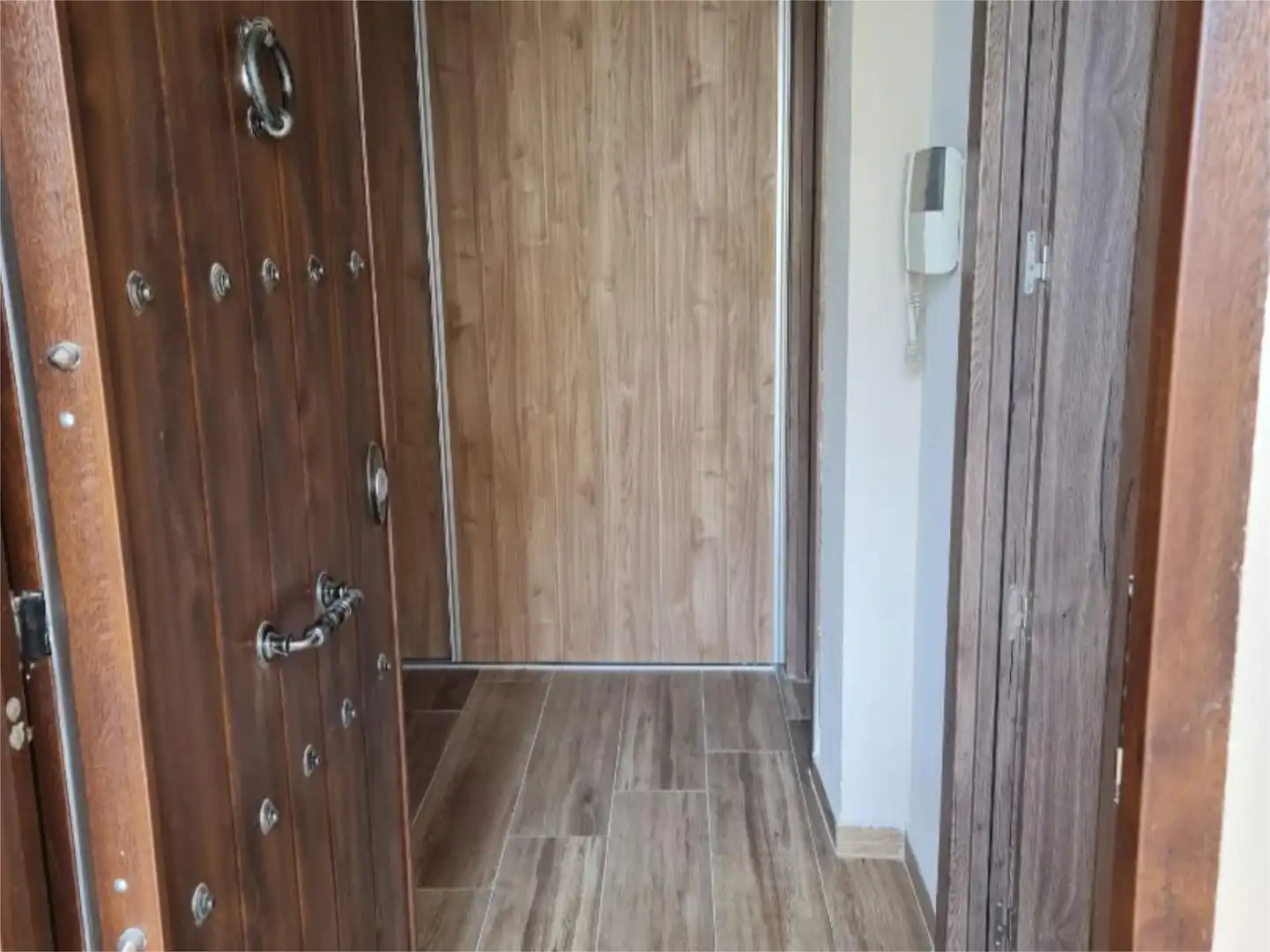 Houses for rent in Calle Finlandia, Poble Nou - Montiboli