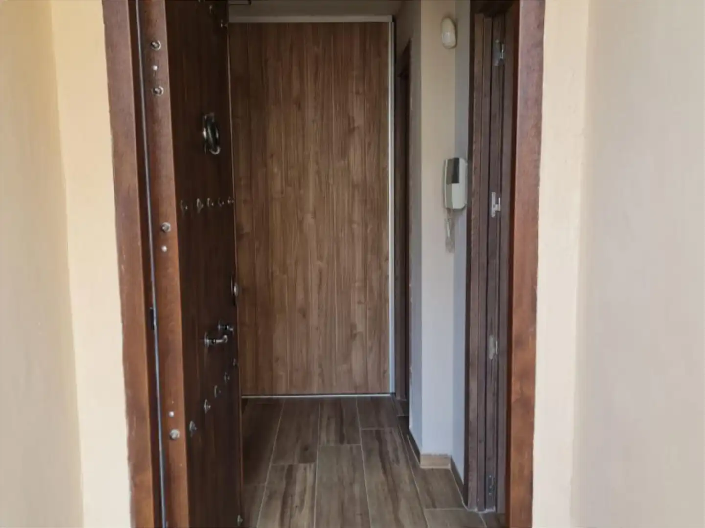 Houses for rent in Calle Finlandia, Poble Nou - Montiboli