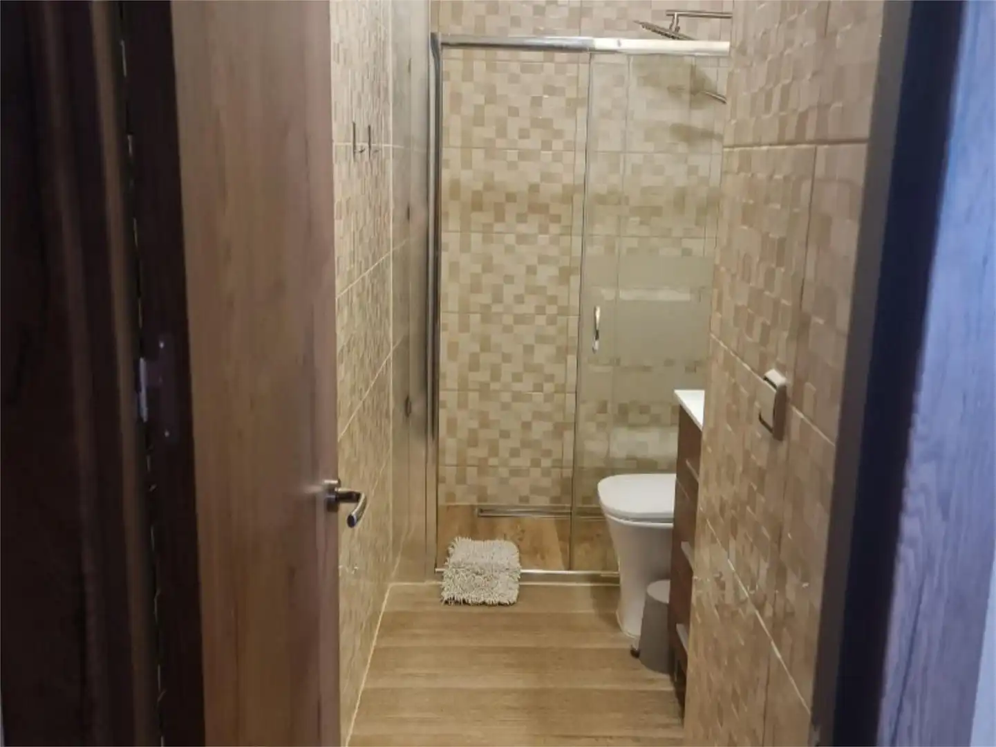 Houses for rent in Calle Finlandia, Poble Nou - Montiboli