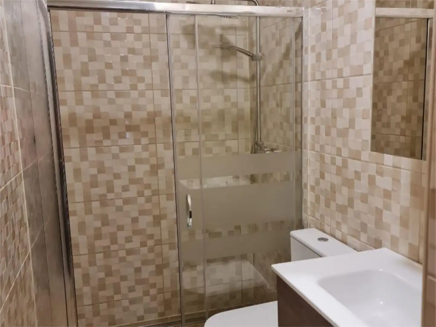 Houses for rent in Calle Finlandia, Poble Nou - Montiboli