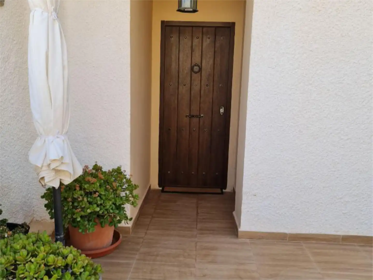Houses for rent in Calle Finlandia, Poble Nou - Montiboli
