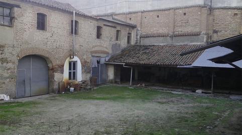 Foto 4 de Pis en venda a Plaza Padre Juan de Mariana, 5, Casco Antiguo, Toledo