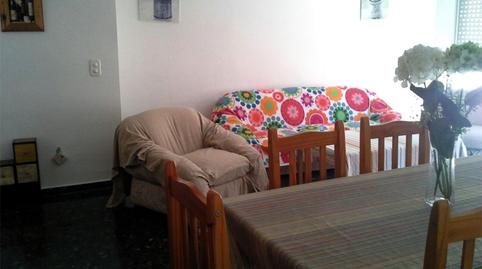 Flat for sale in Carrer de la Rosa, 27, Antigua Moreria, Valencia - image 3 Photo 3 of Flat for sale in Carrer de la Rosa, 27, Antigua Moreria, Valencia