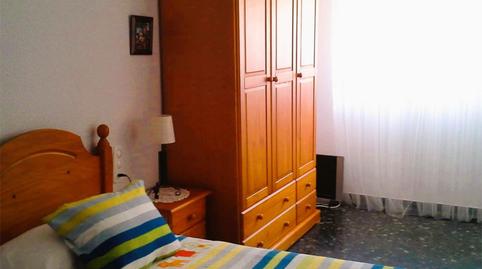 Flat for sale in Carrer de la Rosa, 27, Antigua Moreria, Valencia - image 4 Photo 4 of Flat for sale in Carrer de la Rosa, 27, Antigua Moreria, Valencia