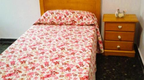 Flat for sale in Carrer de la Rosa, 27, Antigua Moreria, Valencia - image 5 Photo 5 of Flat for sale in Carrer de la Rosa, 27, Antigua Moreria, Valencia