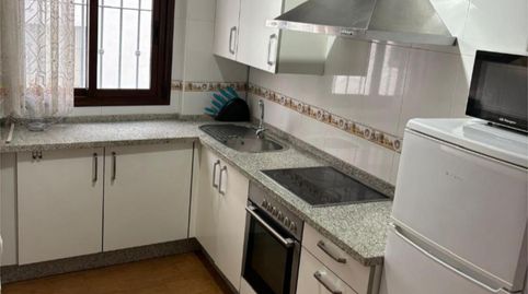 Flat for sale in Calle Lombardo, 20, Montilla, Córdoba - image 2 Photo 2 of Flat for sale in Calle Lombardo, 20, Montilla, Córdoba