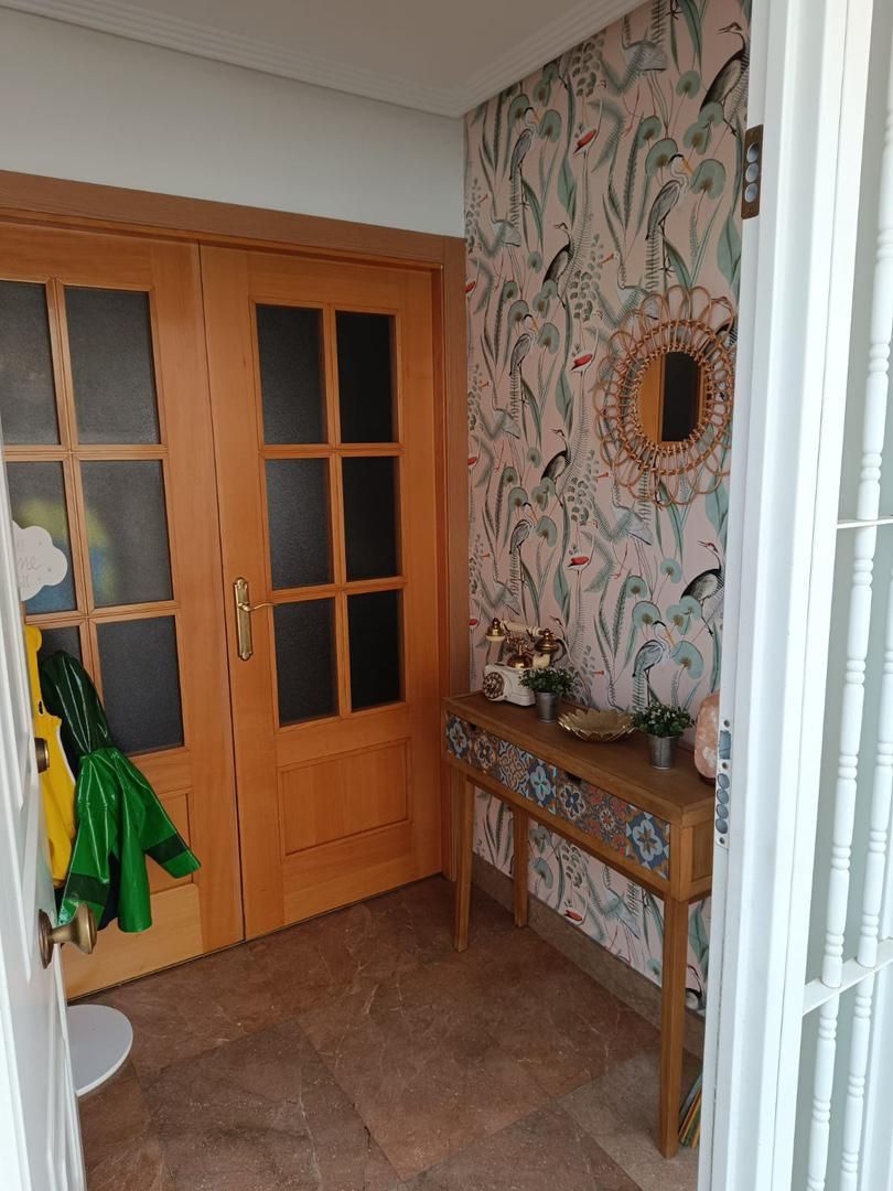 House or chalet for sale in Chozas de Abajo