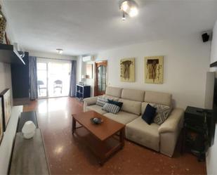 Flat for sale in El Ejido