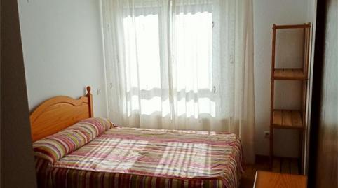 Photo 3 of Duplex to rent in Calle Antonio Machado, 5, Reyes Católicos - Paseo San Antonio, Cuenca
