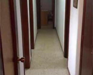 Flat for sale in  Sevilla Capital  with Terrace