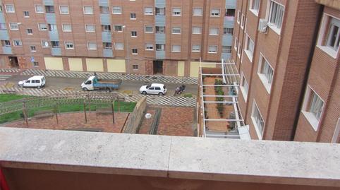 Photo 2 of Duplex to rent in Calle Antonio Machado, 5, Reyes Católicos - Paseo San Antonio, Cuenca