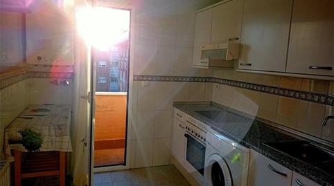 Photo 4 of Duplex to rent in Calle Antonio Machado, 5, Reyes Católicos - Paseo San Antonio, Cuenca