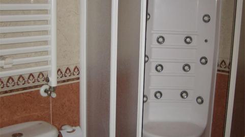 Photo 5 of Duplex to rent in Calle Antonio Machado, 5, Reyes Católicos - Paseo San Antonio, Cuenca