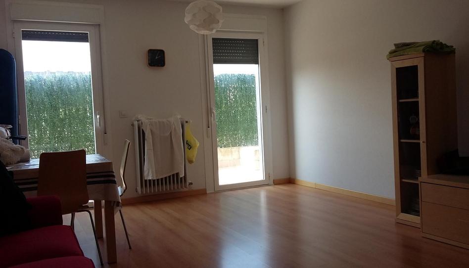 Photo 1 of Flat to share in Na-7015, 75, Zizur Mayor / Zizur Nagusia, Navarra