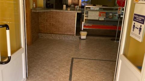 Foto 2 de Piso en venta en Calle Zorrilla, 14, La Solana  , Ciudad Real