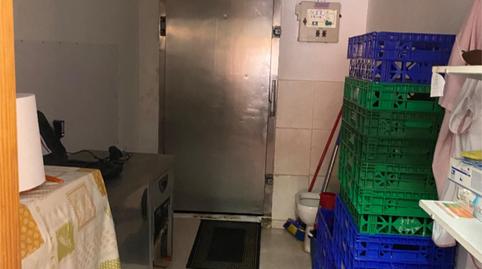 Foto 5 de Piso en venta en Calle Zorrilla, 14, La Solana  , Ciudad Real