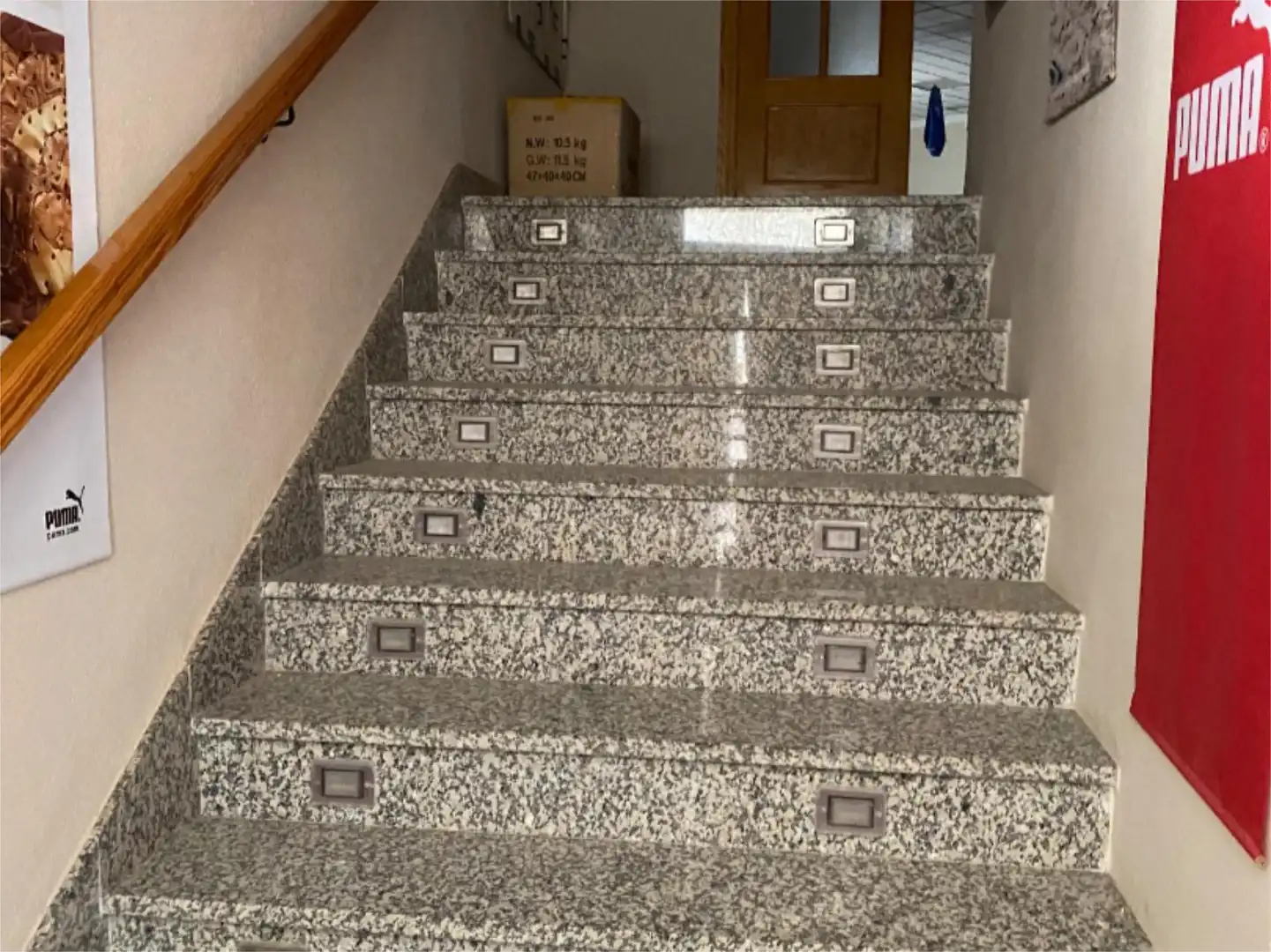 Piso en venta en La Solana   con Aire acondicionado, Calefacción y Balcón