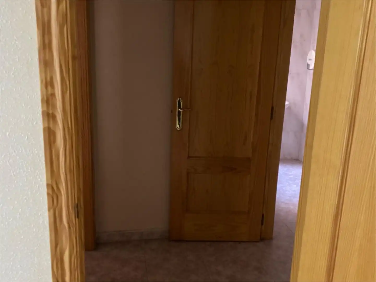 Piso en venta en La Solana   con Aire acondicionado, Calefacción y Balcón